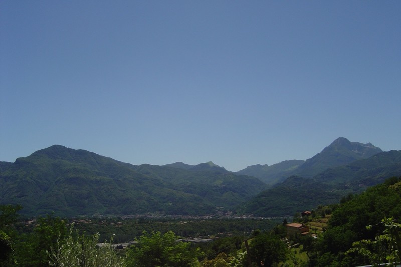 trebbio out13 trebbio out13