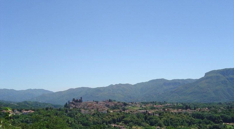 trebbio out14 trebbio out14