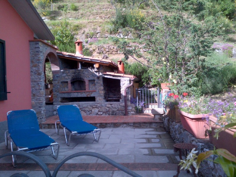 trebbio out33 trebbio out33