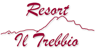Resort Il Trebbio - Tuscany, Italy Lodging